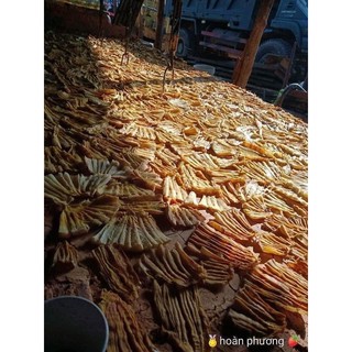 MĂNG KHÔ MĂNG ĐEN 🎋🎋🎋 CÓ SẴN 1 ký🍀🍀🌼🌼