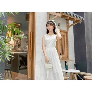 ĐẦM TRẮNG NƠ LƯNG