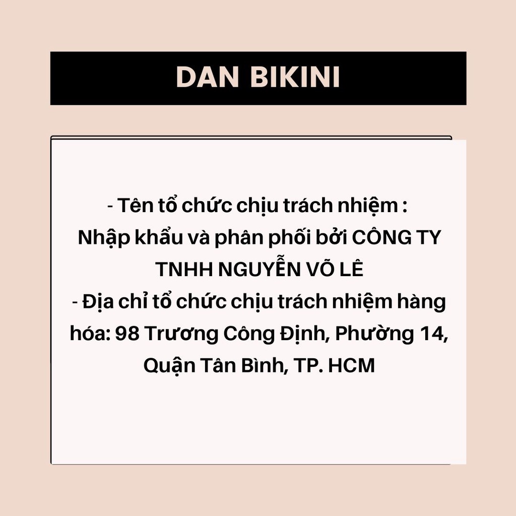 Ví Nữ Cầm Tay Mini Đẹp nhiều ngăn đựng tiền gọn gàng dễ thương Mấu 118G