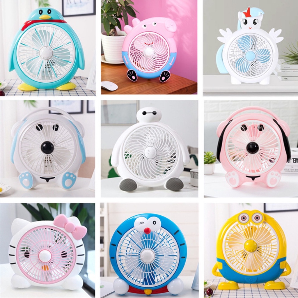 [ Sạch Thơm ] Vệ sinh điều hòa ô tô - Làm sạch điều hòa xe - Làm sạch điều hòa gia đình - Vệ sinh máy lạnh xe hơi