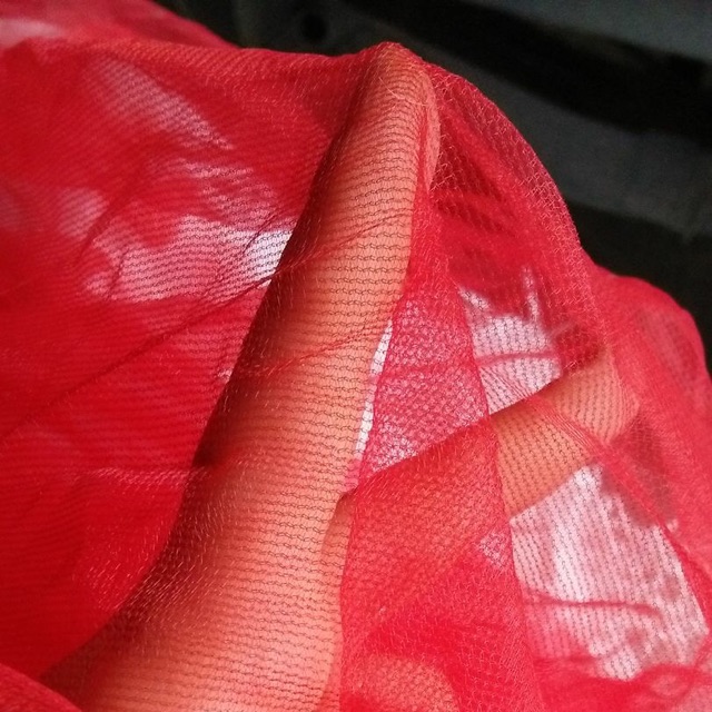 Lưới tu tu