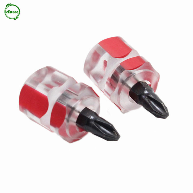 Tua Vít Mini Sửa Chữa Xe Hơi