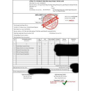 D3 Drops Natures Aid mẫu mới cho bé - Bổ sung Vitamin D3