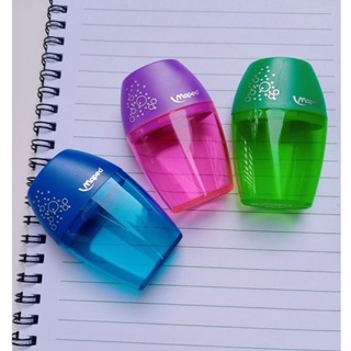 Chuốt bút chì Maped - Maped Mini