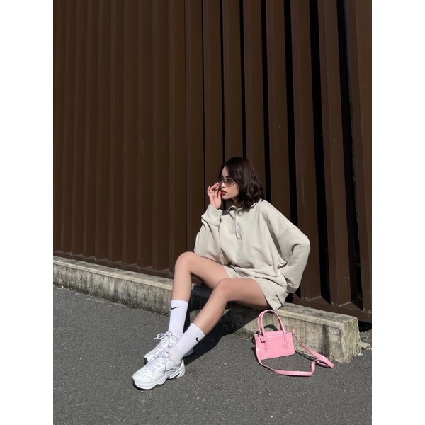 Set nỉ Rosa