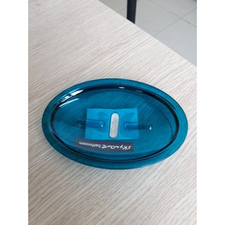 Khay đựng xà bông changsin size S - CS02805