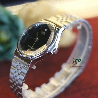 Đồng Hồ Nữ Casio MQ-1000D-1A2DF
