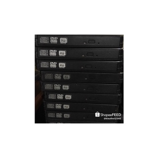 Box dvd-rw gắn ngoài