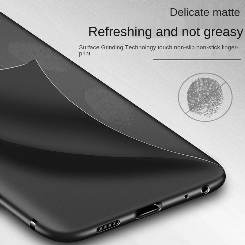 Ốp Lưng Dẻo In Hình Hoạt Hình Đáng Yêu Cho Xiaomi Black Shark 3s Kle-A0 | BigBuy360 - bigbuy360.vn