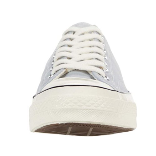 🌟 FREESHIP🌟 Giày Sneakers Converse Chuck Taylor All Star 1970s màu xám 🌟