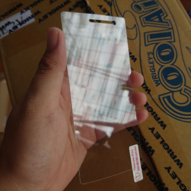 Cường lực Oppo Neo 5 A31