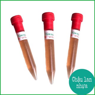 Siêu Kích kie duy xanh, đỏ 15ml hàng đẹp.