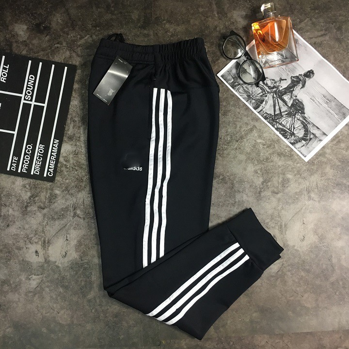 Quần Thể Thao Nam Jogger 3 Soc Thời Trang | BigBuy360 - bigbuy360.vn