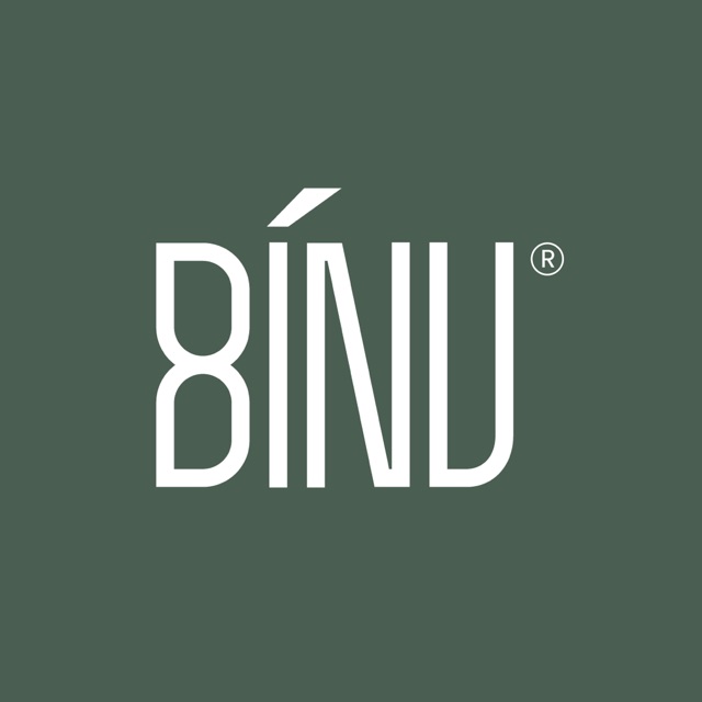 BINU.OFFICIAL