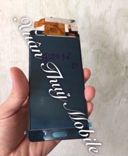 Màn hình Galaxy A5 2015 A500