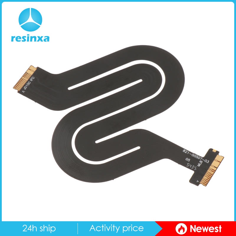 Dây Cáp Flex Cho Bàn Phím Máy Tính MacBook Retina 12inch A1534