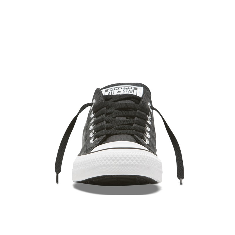 Giày Sneaker Unisex Converse Chuck Taylor All Star Glam Dunk - 565437C