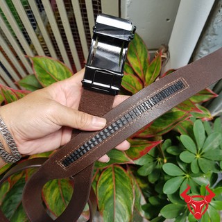 Đầu Khóa Dây Nịt Nam ĐKRN-05