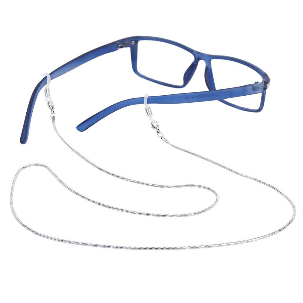 Dây đeo kính chống rơi chất liệu kim loại đồng | BigBuy360 - bigbuy360.vn