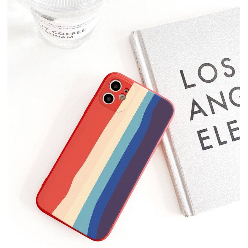 Ốp lưng Xiaomi Redmi 10C,Note 11,Note 11s,Note 10 Pro,Redmi Note 10,Redmi Note 10s,Redmi Note 10 5G X062