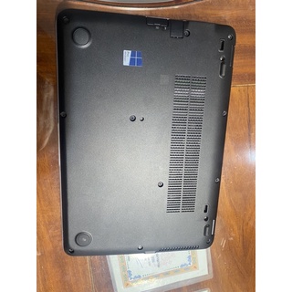 Laptophpelitebook