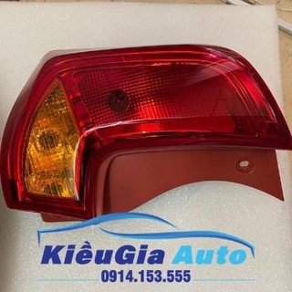 Đèn hậu xe kia morning 2012-2020