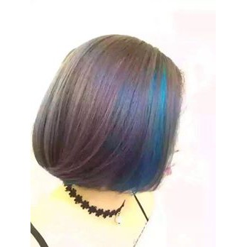 Phủ màu , phủ bóng 5D khói xám siêu HOT