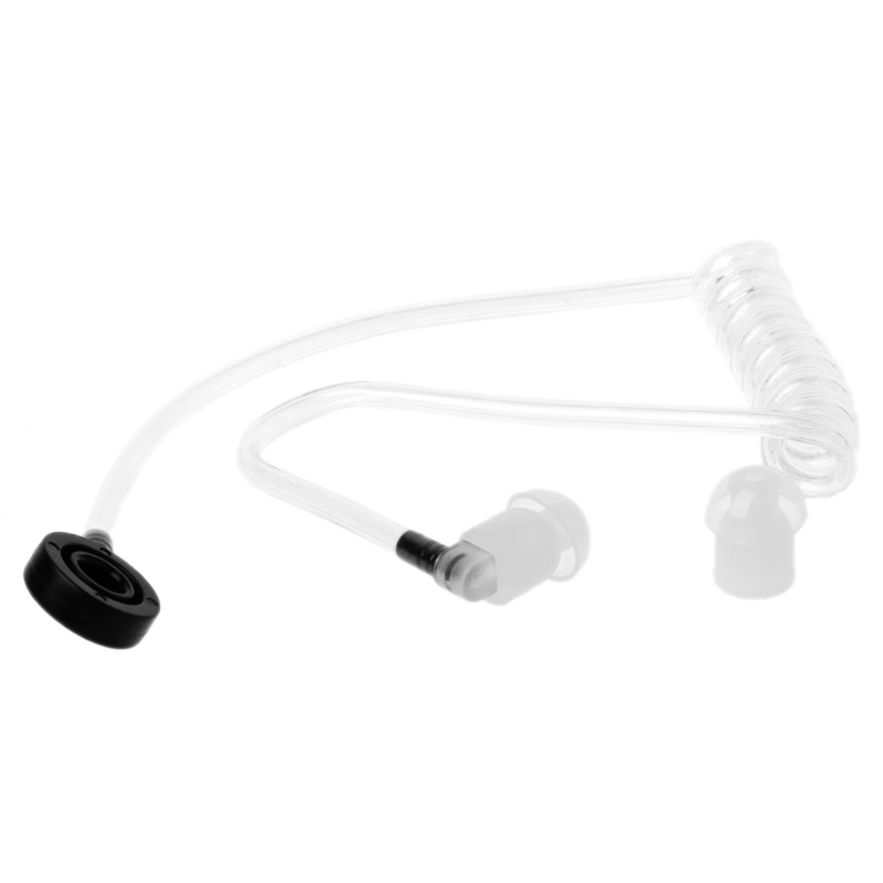 Micro zzz Có Kẹp Sắt Jack 3.5MM Tiện Dụng