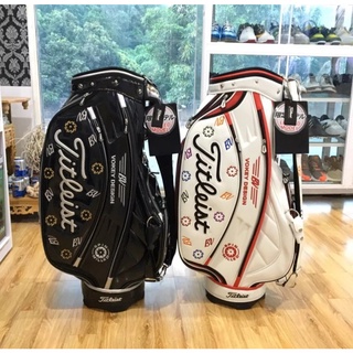 TÚI ĐỰNG GẬY GOLF TTL TRẺ TRUNG