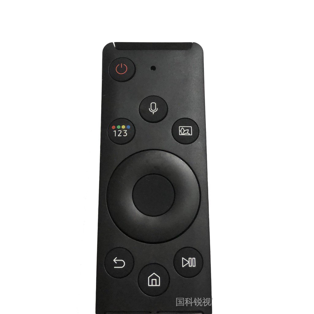 Tv Samsung Điều Khiển Bằng Giọng Nói Có Sẵn Cho Tất Cả Các TV Thông Minh Samsung