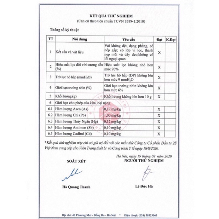 Khẩu Trang Y Tế 4 Lớp Lọc Khuẩn LATUMI 50 Cái / Hộp Chính Hãng Đạt Tiêu Chuẩn Quốc Tế Xuất Khẩu bongbong_store00 bluesst | BigBuy360 - bigbuy360.vn