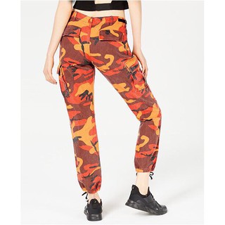 Quần Kaki Dickies - 0955