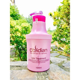 Hấp dầu Obsidian 1000ml