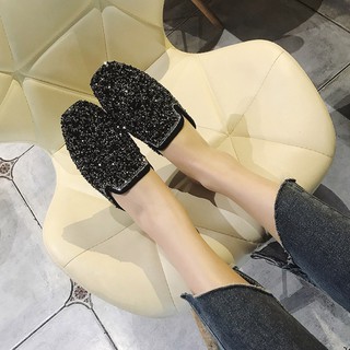 sục đá kim tuyến cao cấp <3