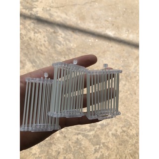 Rọ đựng dế phíp, cáp quang