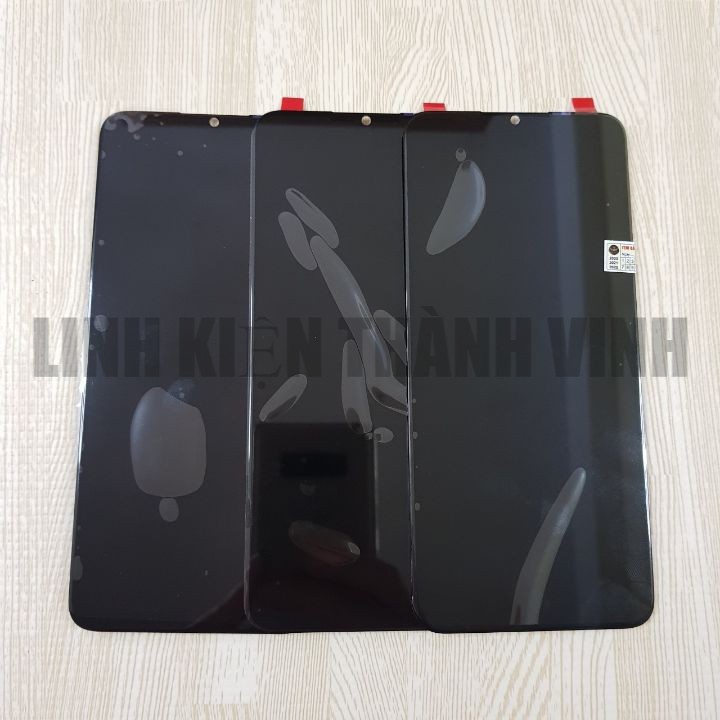 Màn hình Oppo A15 / A15s / Realme NARZO 20 / C11 /C12 / A16K