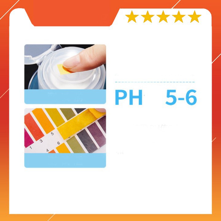 Nước tẩy trang MayCreate 300ml nắp trắng làm sạch sâu phù họp mọi loại da Xuka Cosmetic | BigBuy360 - bigbuy360.vn