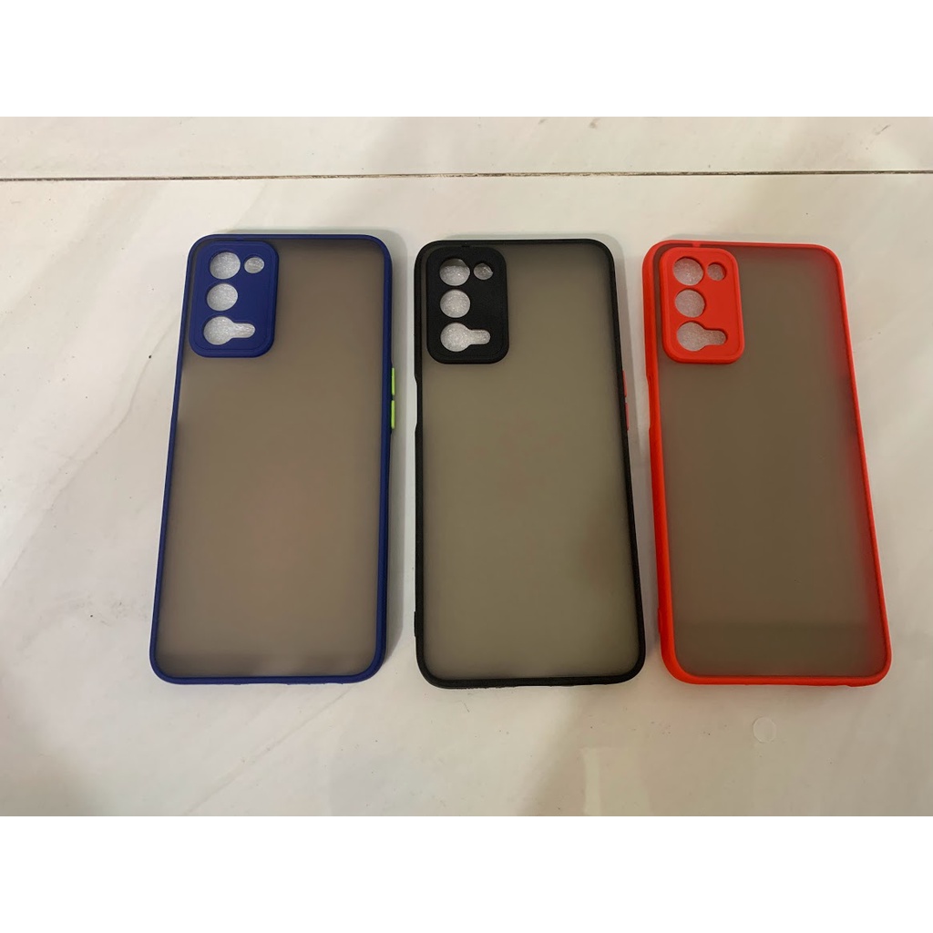 Ốp nhám oppo a16,f9,a3s,a53.a52.a72,a92,a94,a95,a920,a55,a76,reno 6,reno 6z,reno 6pro,reno 7,reno 7z