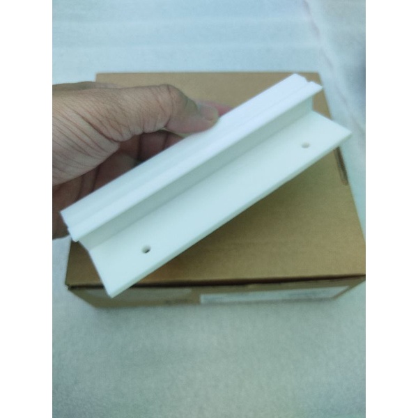 Đế Gắn Trần Cho Aruba AX Wifi6 Aruba 515, 535, 555...