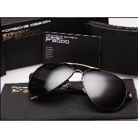 👓👓 [FULLBOX] KÍNH NAM CAO CẤP PORSCHE