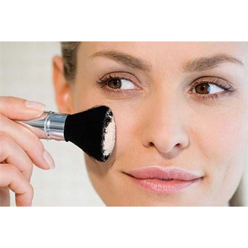 Phấn Trang Điểm Trắng Da Thorakao Two Way Cake 10g | BigBuy360 - bigbuy360.vn