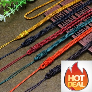 Dây Chuyền Mặt Tròn Thời Trang Cho Nữ