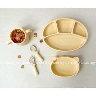 CỐC UỐNG NƯỚC GẤU BLUEMAMA