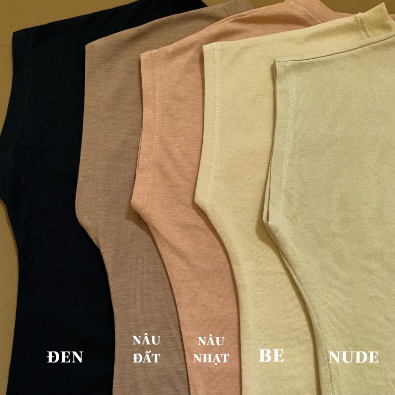 Áo cổ tròn tay dơi nhẹ 40-75kg | BigBuy360 - bigbuy360.vn