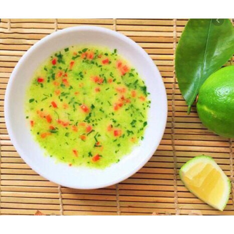 [ Ưu đãi] Combo 03 Chai nước chấm hải san Đặc sản Phú Quốc thơm ngon ăn là ghiền | BigBuy360 - bigbuy360.vn