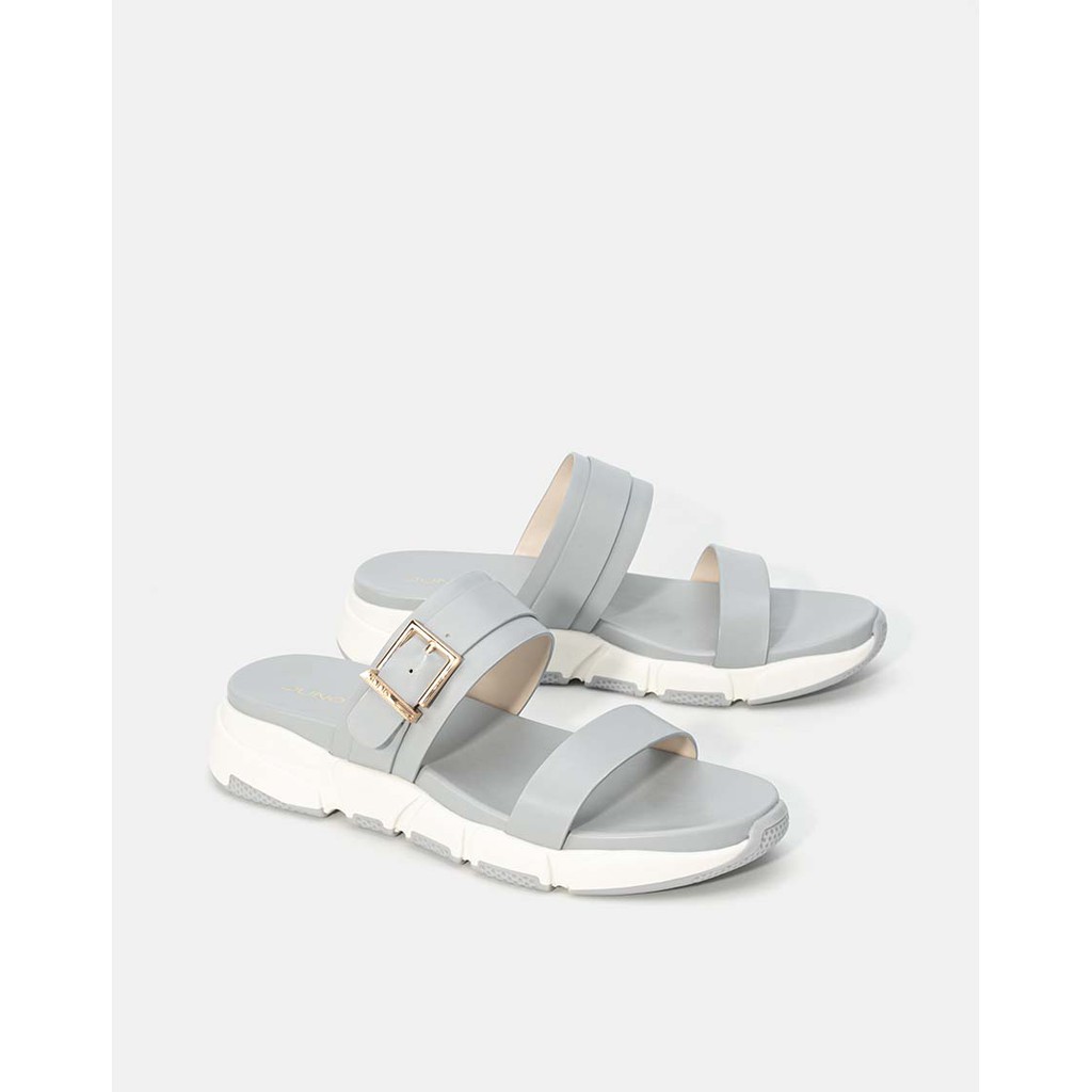 [Mã WABRJN50 giảm 10% đơn 250k] JUNO - Giày Sandal Thể Thao 2 Quai - SD03039