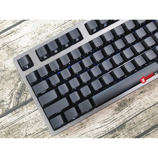 Bàn phím cơ Irocks K68M