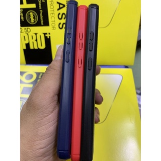 Ốp lưng Nokia 3.4 dẻo màu hàng công ty