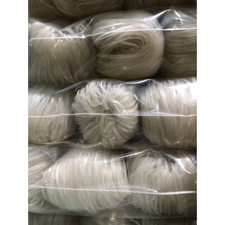 Hủ tiếu khô sa đéc | combo 3kg