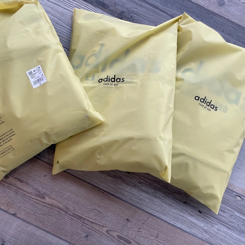 ✨  - Áo Khoác Mùa Đông ADlDAS FOG Lót Bông Cho Nam Và Nữ || Essentials ADD Fear Of God Hoodie Winter SS22